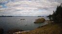 ./images/quadra/tower/20250513/tower20250513_180011M.jpg