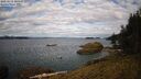 ./images/quadra/tower/20250513/tower20250513_180510M.jpg
