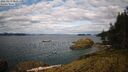 ./images/quadra/tower/20250513/tower20250513_181010M.jpg