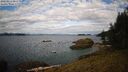 ./images/quadra/tower/20250513/tower20250513_181511M.jpg