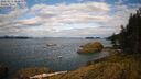./images/quadra/tower/20250513/tower20250513_182510M.jpg