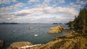 ./images/quadra/tower/20250513/tower20250513_183011M.jpg