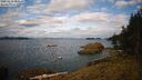 ./images/quadra/tower/20250513/tower20250513_183510M.jpg