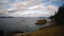 ./images/quadra/tower/20250513/tower20250513_184008M.jpg
