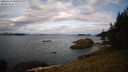 ./images/quadra/tower/20250513/tower20250513_184511M.jpg