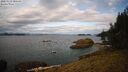 ./images/quadra/tower/20250513/tower20250513_185510M.jpg