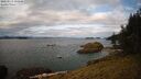 ./images/quadra/tower/20250513/tower20250513_190009M.jpg