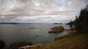 ./images/quadra/tower/20250513/tower20250513_190507M.jpg