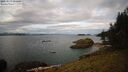 ./images/quadra/tower/20250513/tower20250513_191009M.jpg