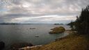 ./images/quadra/tower/20250513/tower20250513_191508M.jpg