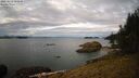 ./images/quadra/tower/20250513/tower20250513_192508M.jpg