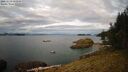 ./images/quadra/tower/20250513/tower20250513_193009M.jpg