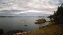 ./images/quadra/tower/20250513/tower20250513_193508M.jpg