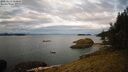 ./images/quadra/tower/20250513/tower20250513_194008M.jpg