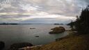 ./images/quadra/tower/20250513/tower20250513_194509M.jpg