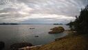 ./images/quadra/tower/20250513/tower20250513_195009M.jpg