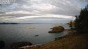 ./images/quadra/tower/20250513/tower20250513_200508M.jpg