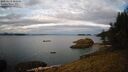 ./images/quadra/tower/20250513/tower20250513_201009M.jpg