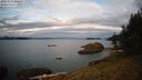 ./images/quadra/tower/20250513/tower20250513_202009M.jpg