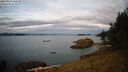 ./images/quadra/tower/20250513/tower20250513_202508M.jpg