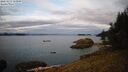./images/quadra/tower/20250513/tower20250513_203009M.jpg