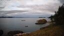 ./images/quadra/tower/20250513/tower20250513_203507M.jpg
