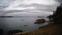 ./images/quadra/tower/20250513/tower20250513_204009M.jpg