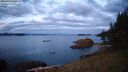 ./images/quadra/tower/20250513/tower20250513_210009M.jpg