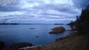 ./images/quadra/tower/20250513/tower20250513_210507M.jpg
