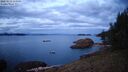 ./images/quadra/tower/20250513/tower20250513_211008M.jpg
