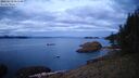 ./images/quadra/tower/20250513/tower20250513_211509M.jpg