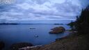 ./images/quadra/tower/20250513/tower20250513_212009M.jpg