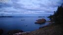 ./images/quadra/tower/20250513/tower20250513_212506M.jpg