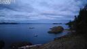 ./images/quadra/tower/20250513/tower20250513_213009M.jpg