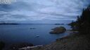 ./images/quadra/tower/20250513/tower20250513_213508M.jpg
