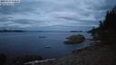 ./images/quadra/tower/20250513/tower20250513_214009M.jpg