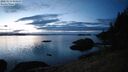./images/quadra/tower/20250514/tower20250514_045009M.jpg