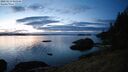 ./images/quadra/tower/20250514/tower20250514_045506M.jpg