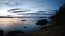 ./images/quadra/tower/20250514/tower20250514_050009M.jpg