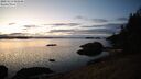 ./images/quadra/tower/20250514/tower20250514_052508M.jpg