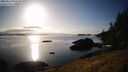 ./images/quadra/tower/20250514/tower20250514_073508M.jpg