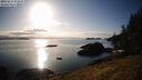./images/quadra/tower/20250514/tower20250514_074510M.jpg