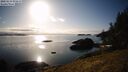./images/quadra/tower/20250514/tower20250514_075510M.jpg