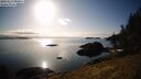 ./images/quadra/tower/20250514/tower20250514_080011M.jpg