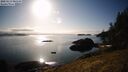 ./images/quadra/tower/20250514/tower20250514_080510M.jpg