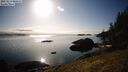 ./images/quadra/tower/20250514/tower20250514_081010M.jpg