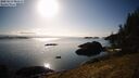 ./images/quadra/tower/20250514/tower20250514_081511M.jpg