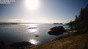 ./images/quadra/tower/20250514/tower20250514_082510M.jpg