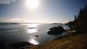 ./images/quadra/tower/20250514/tower20250514_083011M.jpg