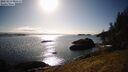 ./images/quadra/tower/20250514/tower20250514_083510M.jpg